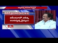 Dasari Narayana Rao Admitted in Hospital