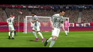 Epic Goal ep101