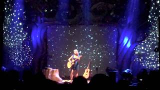 Jewel LIVE @ The Vic - "Who Will Save Your Soul" - June 4th, 2010