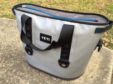 yeti hopper 30