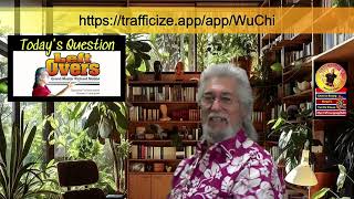 States of Consciousness ... https://trafficize.app/app/WuChi