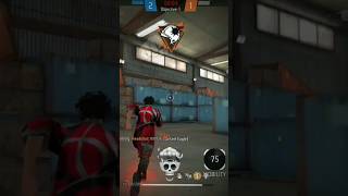 #freefireshorts #ajjubhaiinmymatch #freefire #smartphone #androidfreefire #ffshots