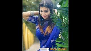 Tumi Amar Emoni Ekjon(New Version_2022)Ft.Saif Zohan || Tribute to Salman Shah || Dada vai540