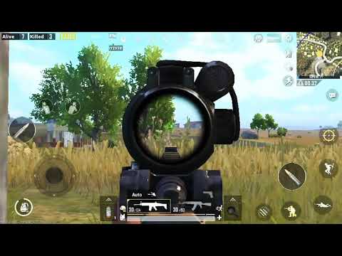 pobg-mobile-last-update