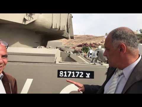 عدسة الهمشري خالد السكجي