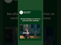 Me after finding a co-worker at work with same weirdness | Aayan Infotech