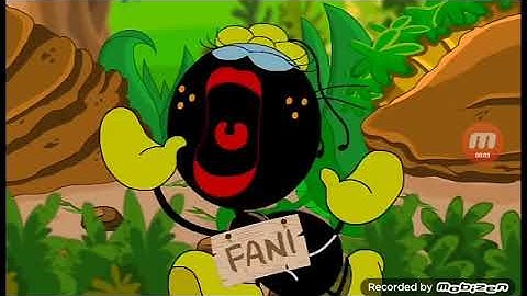 3rd source of what happens if fani watches x