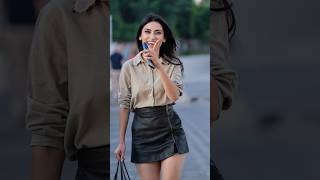 Adanada Enerji Dolu Bir Çekim Süpriz Sonlu Sonuna Kadar Izlemelisiniz