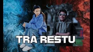 Download lagu TRA RESTU _ VhembrizG & Tasya Gunena
