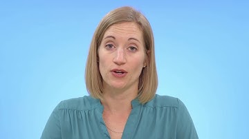 The Data Explosion and its Impact on Fraud Detection - free online course at FutureLearn.com