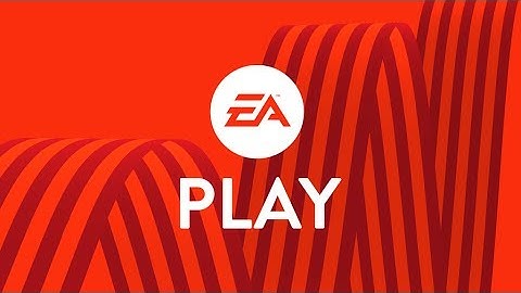 Star Wars: Battlefront 2 Break Down & E3 2017: EA Press Conference Thoughts 🗣🎙