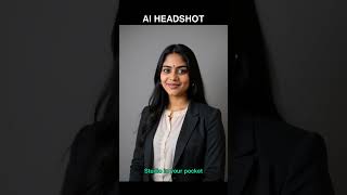 Stop scrolling. 30+ AI creative tools in one phone | PixelAPI 60-second demo