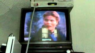 danran44137's webcam video September 26, 2010, 01:09 PM