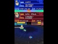 5740 - Beyblade: Metal Masters (Europe)