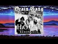 HOME Resonance X Drain Gang and Yung Lean