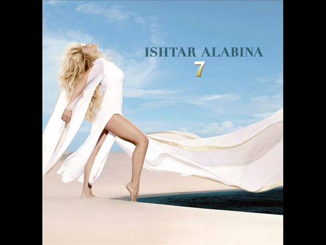 Watch Ishtar Alabina Bethibini on YouTube Watch Ishtar Alabina Bethibini on YouTube