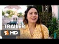 Dog days trailer 1 2018  movieclips indie