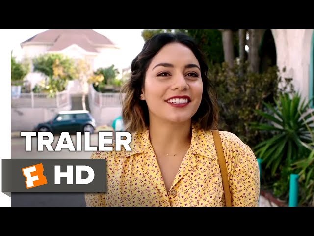 Dog Days Trailer #1 (2018)  Movieclips Indie 