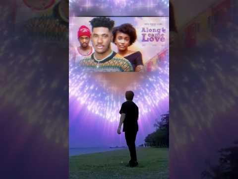 Watch Chidi Dike