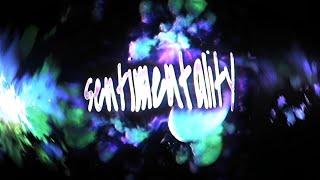 Ep Sentimentally - Kets4Eki