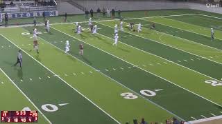Zach Zachariah Martinez Ukiah high from HUDL Zach Zachariah Martinez Ukiah high from HUDL