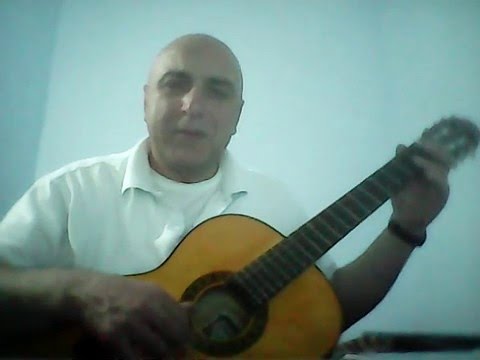 tazo moniava ,, shkafa ,, თაზო მონიავა , სიმღერა ,,  შკაფაზე ,,