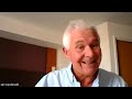 PSMA22 Thought Leadership finalist: Ian Macdonald, Demonstrate to Differentiate