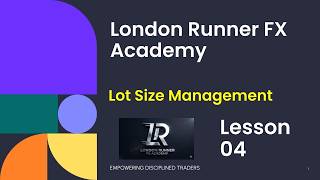 Free Sinhala Forex Basic to Advance All in One| London Runner ICT