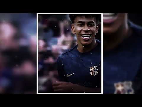 𝙂𝘼𝙏𝘼 𝙊𝙉𝙇𝙔 𝙍𝙀𝙈𝙄𝙓 𝙎𝙇𝙊𝙒𝙀𝘿 𝙍𝙀𝙑𝙀𝙍𝘽 𝙓 𝙇𝘼𝙈𝙄𝙉𝙀 𝙔𝘼𝙈𝘼𝙇 𝙀𝘿𝙄𝙏