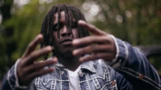 Watch Chief Keef Run Em Over video