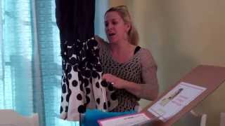 LC Lauren Conrad Collection at Kohl's: Top Mother's Day Fashion Picks