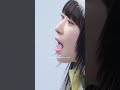 紡ぐ - from THE FIRST TAKE / とた