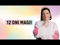 Niech święta i koniec roku będą o Tobie