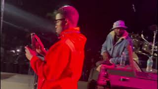 Blot achiuraya Vanhu pastage 😂 nekufara watch 😱 live performance 🔥🔥🇿🇼