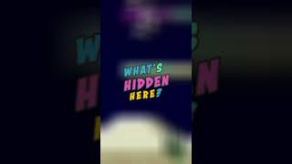 Cryptic Clues, Epic Adventure! 🧩✨#MysteryRevealed 🕵️‍♂️ #AdventureTime 🌟 #EpicJourney 🚀 #PuzzleHunt