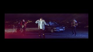 Instinct - Na čo sa hráme [oficiálny videoklip]