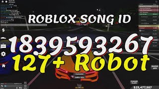 ROBLOX MUSIC CODES (Over 612,202 Song IDs & Counting! Antarctica -  $UICIDEBOY$ Roblox Id Search 2834178459 Top Posts & Pages Roblox Music Song  IDs The Box - Roddy Ricch Roblox Id Death
