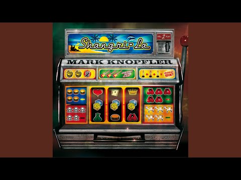 Mark Knopfler - Boom, Like That