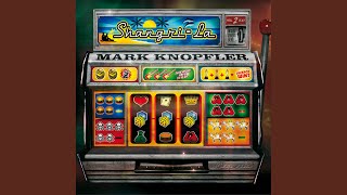 Boom, Like That - Mark Knopfler