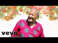 Christmas Yoo Amapiano Remix Christmas Yoo Amapiano Remix