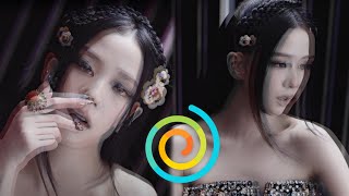 شرح ادت جيسو كامل! بدون اشتراك بفونميت❤️! screenshot 5