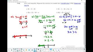Ch.9 HW #4