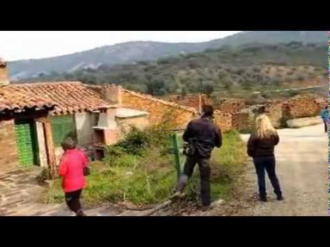 DESPOBLADO DE LA ABELLANEDA camera iphone 8 plus apk