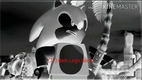 My by the numbers list (100 characters) (bad edition) part 3