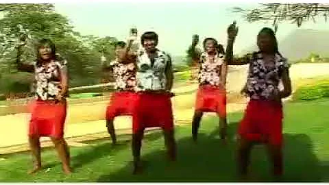 Best of Nigeria, Gospel by Rosemary Chukwu. Ebe In...