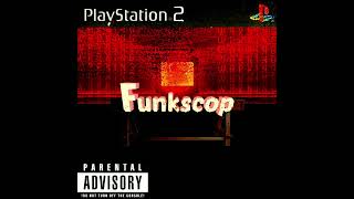 Impatience 2025 (Impatience V2) (Funkscop UST)