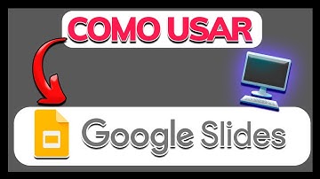 ➡️  Qué Es y Cómo Funciona GOOGLE SLIDES en 2025 (Tutorial en Español)