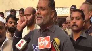 PNA NEWS AGENCY