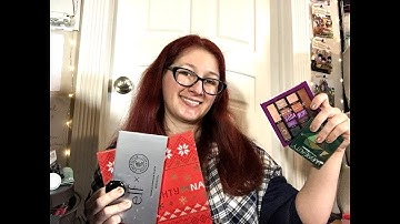 Project 10 Uses Intro!