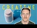 How Creatine Works In The Body | + Top 2 Benefits Of Creatine